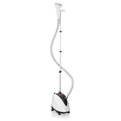 Hamilton Beach Full Size Garment Steamer
