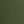 Military Green Multi
