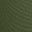 Military Green Multi