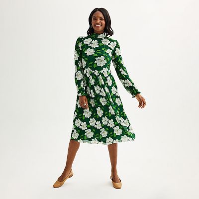 7054930?wid=400&hei=400&