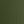 Military Green Multi
