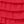 Classic Red