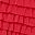 Classic Red