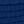 Evening Blue