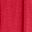 Classic Red
