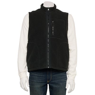 ミュージシャン babyl MA-1 REVERSIBLE VEST BLACK $_12.JPG?set_id