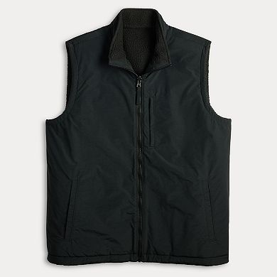 Men's Sonoma Goods For Life® Reversible Vest