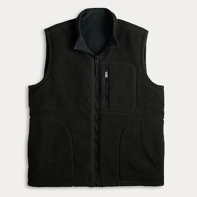Men's Sonoma Goods For Life® Reversible Vest