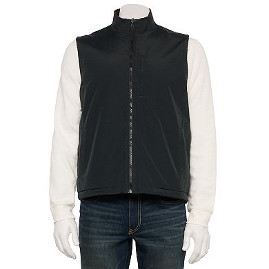 Men's Sonoma Goods For Life® Reversible Vest
