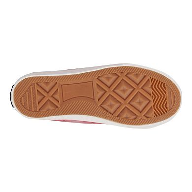 Olivia Miller Rainbow Girls' Sneakers