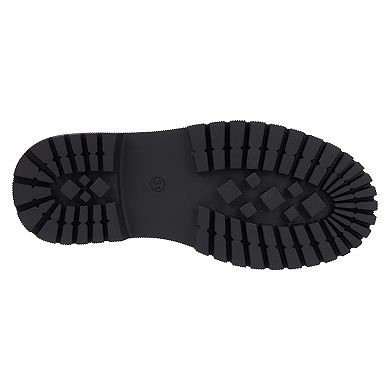 Olivia Miller Northern Litez Girls' Loafers