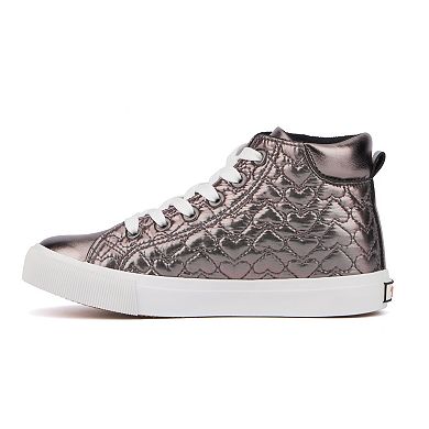 Olivia Miller Real Legend Girls' Sneakers