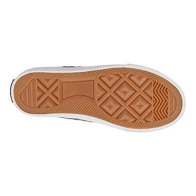 Olivia Miller Real Legend Girls' Sneakers