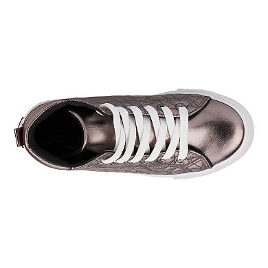 Olivia Miller Real Legend Girls' Sneakers