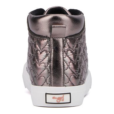 Olivia Miller Real Legend Girls' Sneakers