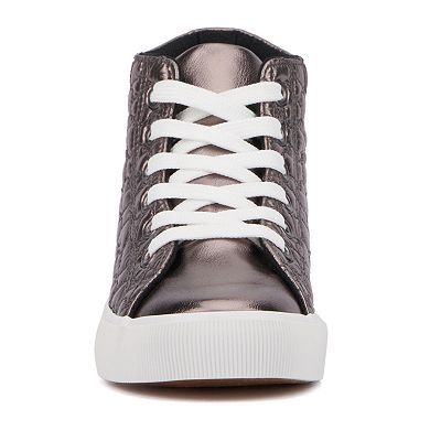 Olivia Miller Real Legend Girls' Sneakers