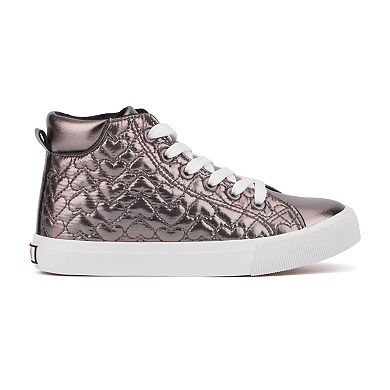 Olivia Miller Real Legend Girls' Sneakers
