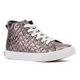 Olivia Miller Real Legend Girls' Sneakers