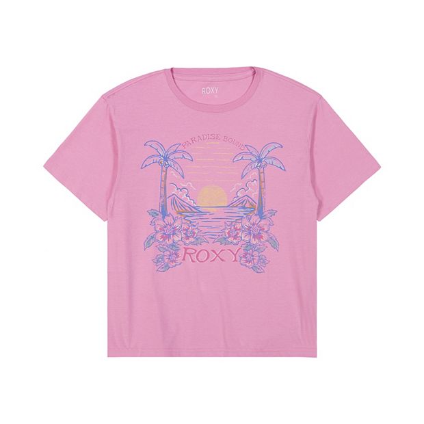 Comfort_Color_Tee_1717-Blossom
