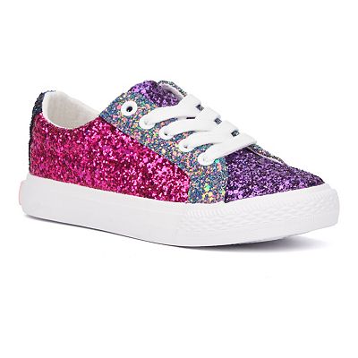 Olivia miller canvas shoes best sale