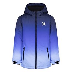 Boys winter coats at kohl's online