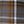 Dark Gray Plaid
