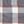 Light Gray Plaid
