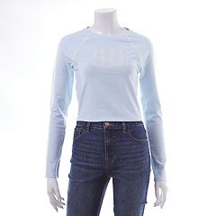 Kohls junior tops clearance store