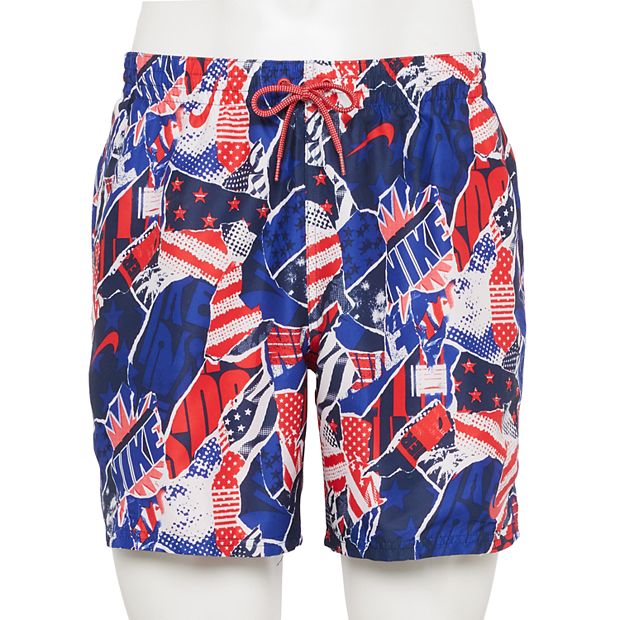 Nike americana shorts hotsell