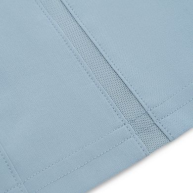 Boys 8-20 Layer 8 Stretch Woven Battle Shorts