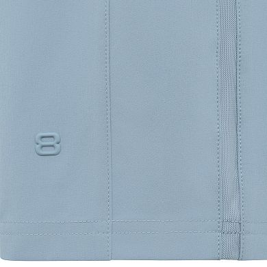 Boys 8-20 Layer 8 Stretch Woven Battle Shorts