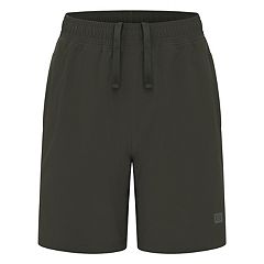 Basketball Shorts Kohl s