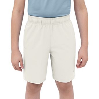 Boys 8-20 Layer 8 Stretch Woven Battle Shorts
