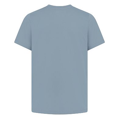 Boys 8-20 Layer 8 Performance Tee