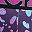 Eye Spots Multi