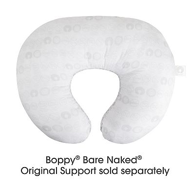 Boppy Nursing Pillow Cover