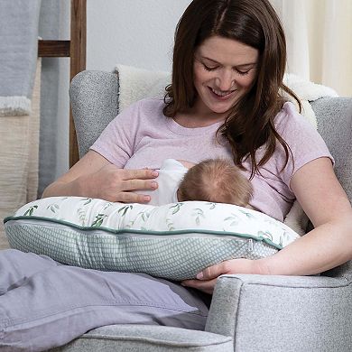 Boppy Nursing Pillow Cover