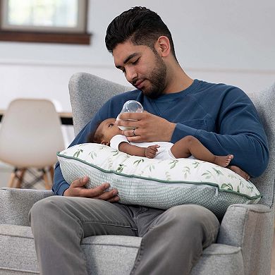 Boppy Nursing Pillow Cover