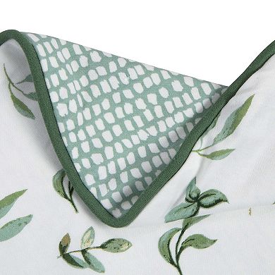 Boppy Nursing Pillow Cover
