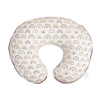 Boppy Nursing Pillow Cover