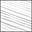 Gray Watercolor Stripe