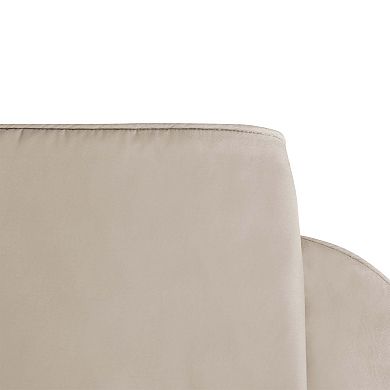 Boppy Total Body Pillow
