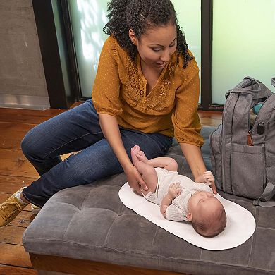 Boppy Changing Pad Liners