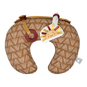 Boppy Tummy Time Prop