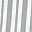 Gray Modern Stripe