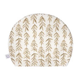 Boppy Pregnancy Support Wedge