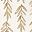 Taupe Grassland