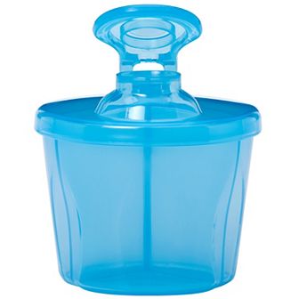 Dr. Brown's Portable Formula Dispenser