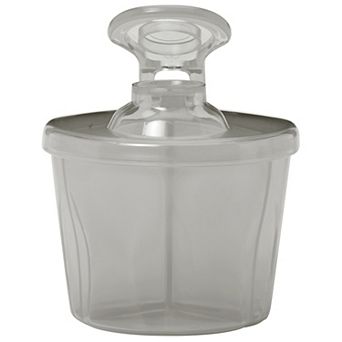 Dr. Brown's Portable Formula Dispenser