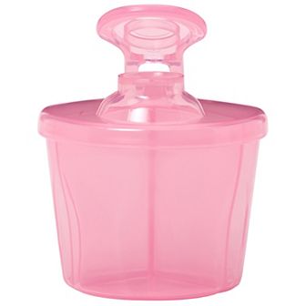 Dr. Brown's Portable Formula Dispenser